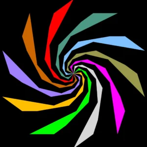 Geometría Deca 1