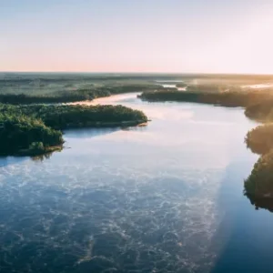 Historias y pensamientos de Ronald Esquivel